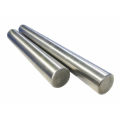 nickel based alloy bar Incoloy 800H alloy rod